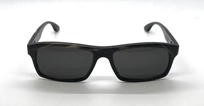 Maybach The Ambassador I Buffalo Horn ZEISS Germany Luxury Sunglasses