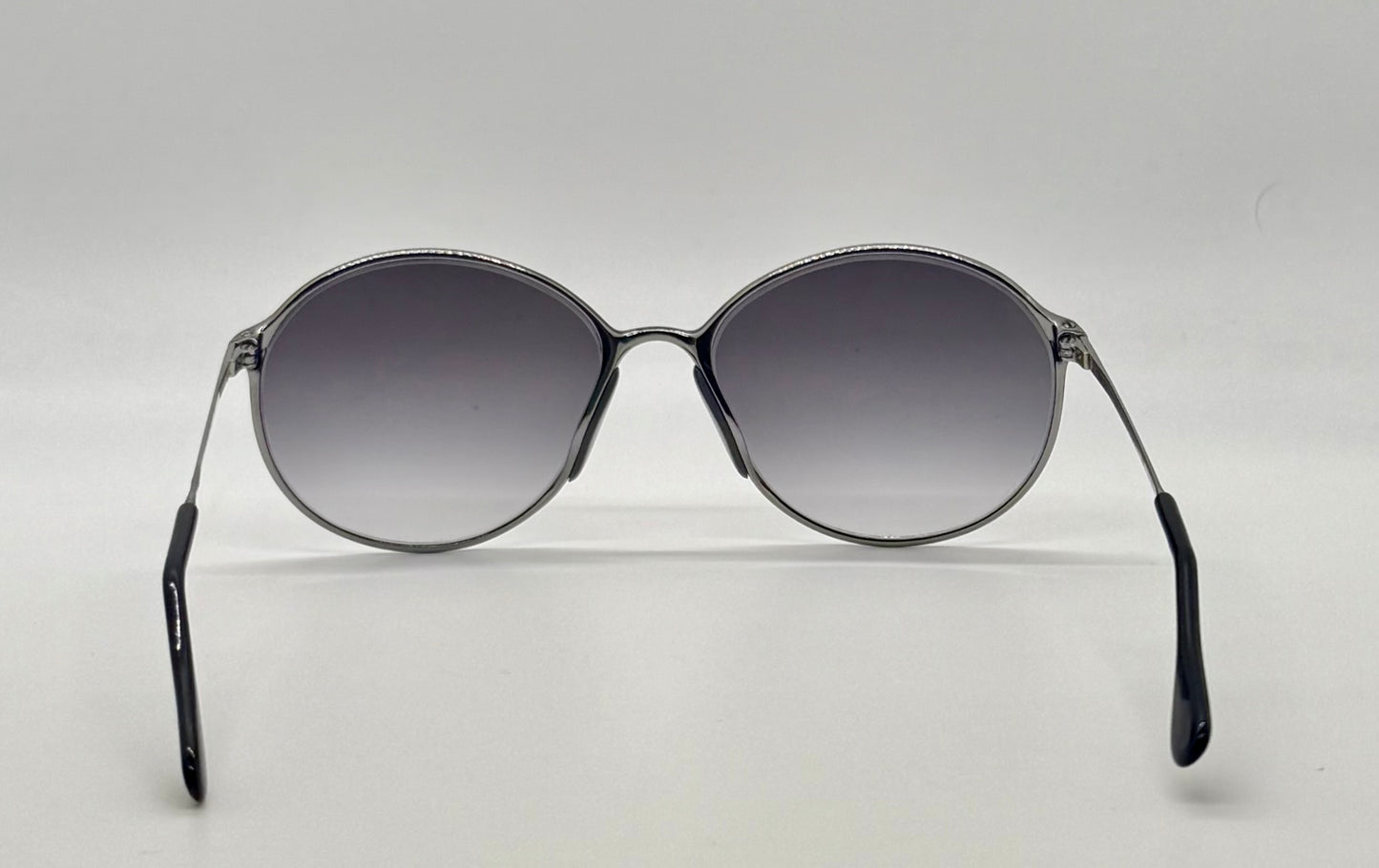 Carrera Porsche Design 5652 71 – Vintage Made in Germany Sunglasses