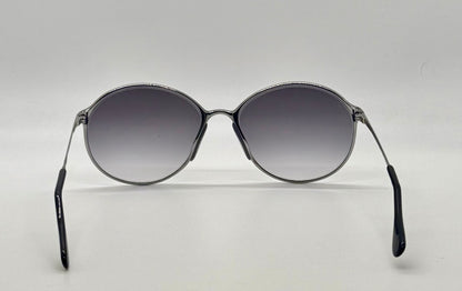 Carrera Porsche Design 5652 71 – Vintage Made in Germany Sunglasses