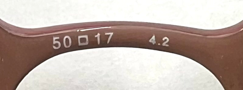 Valentino 5327 OJV2 Y2K Vintage Sunglasses-New Solid Brown Custom Lenses