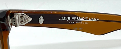Jacques Marie Mage Heywood Hickory Stanley Kubrick Unworn Full Kit LTD 350