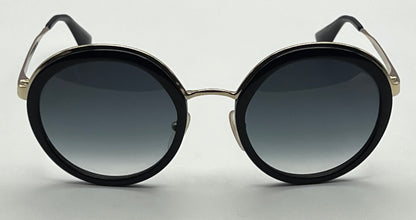 NEW/OLD STOCK PRADA “Catwalk” Sunglasses-SPR50T 1AB0A7