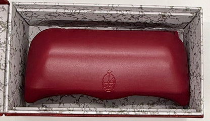 Jacques Marie Mage ENZO in TAUPE-Ltd. of 400 pieces-Collectors Condition-Full Kit + Extra Lenses