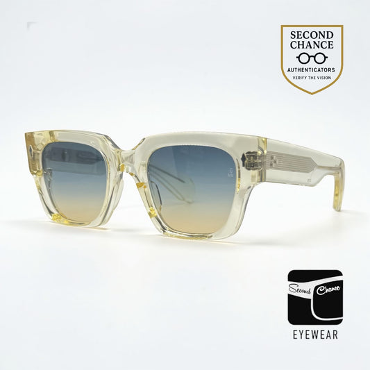 Jacques Marie Mage ENZO in SUNKISS-Ltd. 250 Pieces-FULL KIT-BNIB/UNWORN