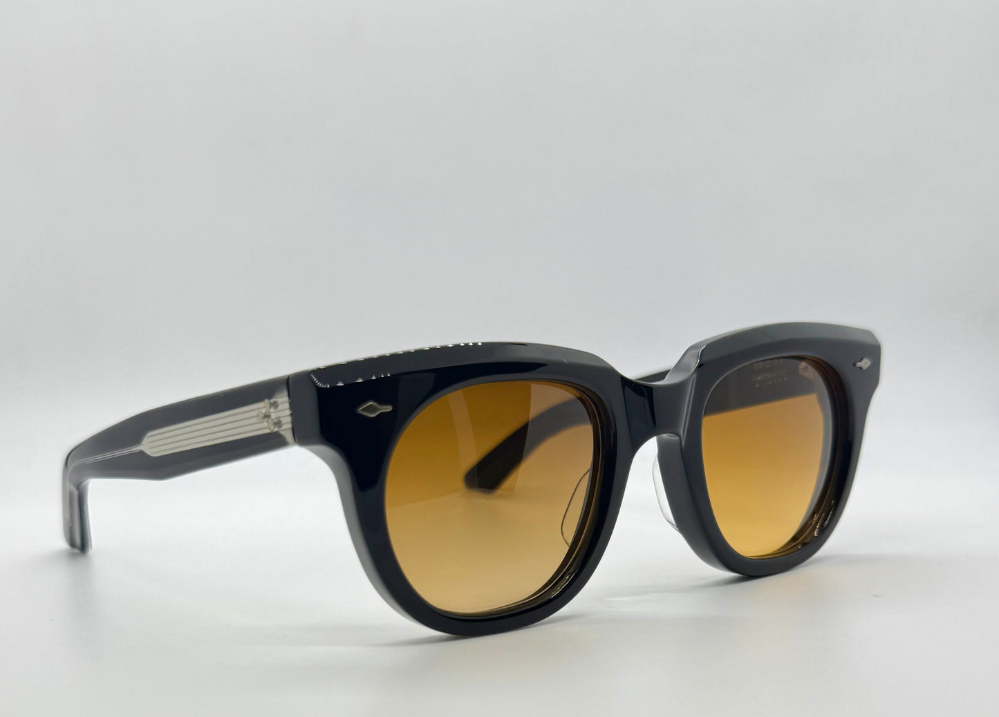 Jacques Marie Mage STURGES in SHADOW-Custom Lenses-Ltd. 650 pcs-Full Kit