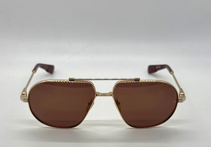 Jacques Marie Mage X CORTINA HOLLYWOOD in  CHINA TOWN-Ltd of 75pcs-FULL KIT-BNIB