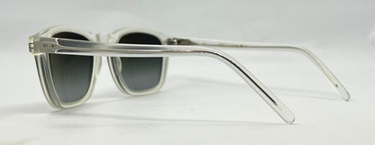 BENJAMIN “Bishop” Sunglasses-Original Gradient Polarized Lenses-Unworn-Japan