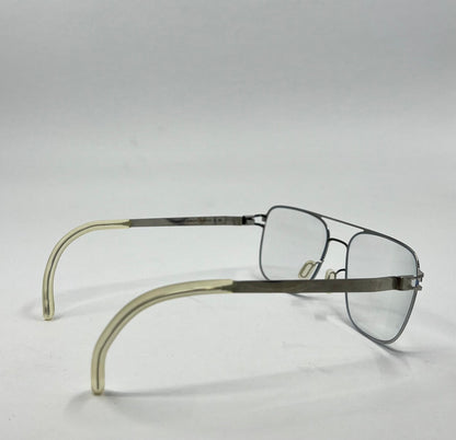 MYKITA FARGO Eyewear – Handmade in Germany – Preowned Collectors Condition