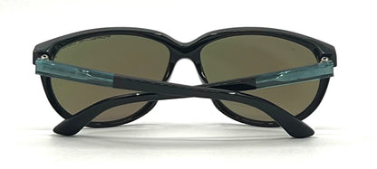 Porsche Design P’8588 Vintage Sunglasses-NOS/Unworn-Full Kit-Italy