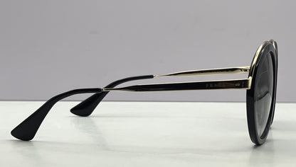 NEW/OLD STOCK PRADA “Catwalk” Sunglasses-SPR50T 1AB0A7