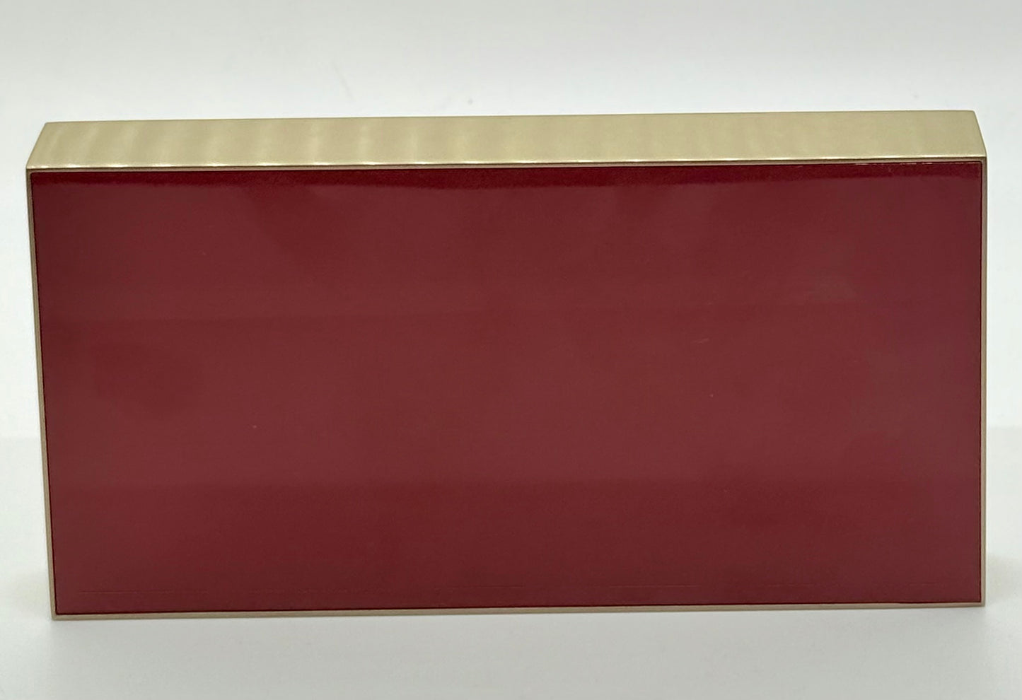 Cartier Authorized Dealer Display Signs-Set of Two-Modern Boutique Displays