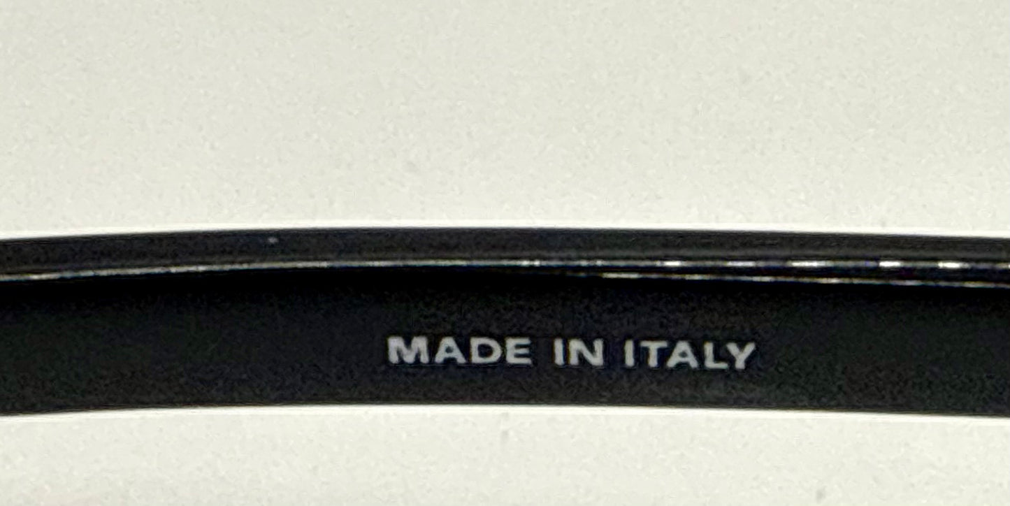 Persol Ratti PF-801 Pininfarina Shield Sunglasses-Vintage Deadstock-Italy
