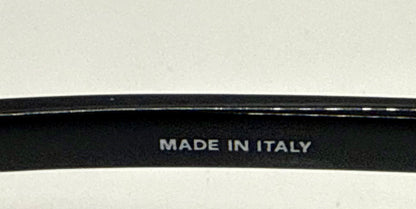 Persol Ratti PF-801 Pininfarina Shield Sunglasses-Vintage Deadstock-Italy