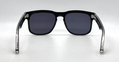Jacques Marie Mage Wesley Shadow Sunglasses LTD 300 Collectors Full Kit Japan