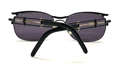 Jean Paul Gaultier 56-4171 Vintage Sunglasses-Unworn Original-Japan