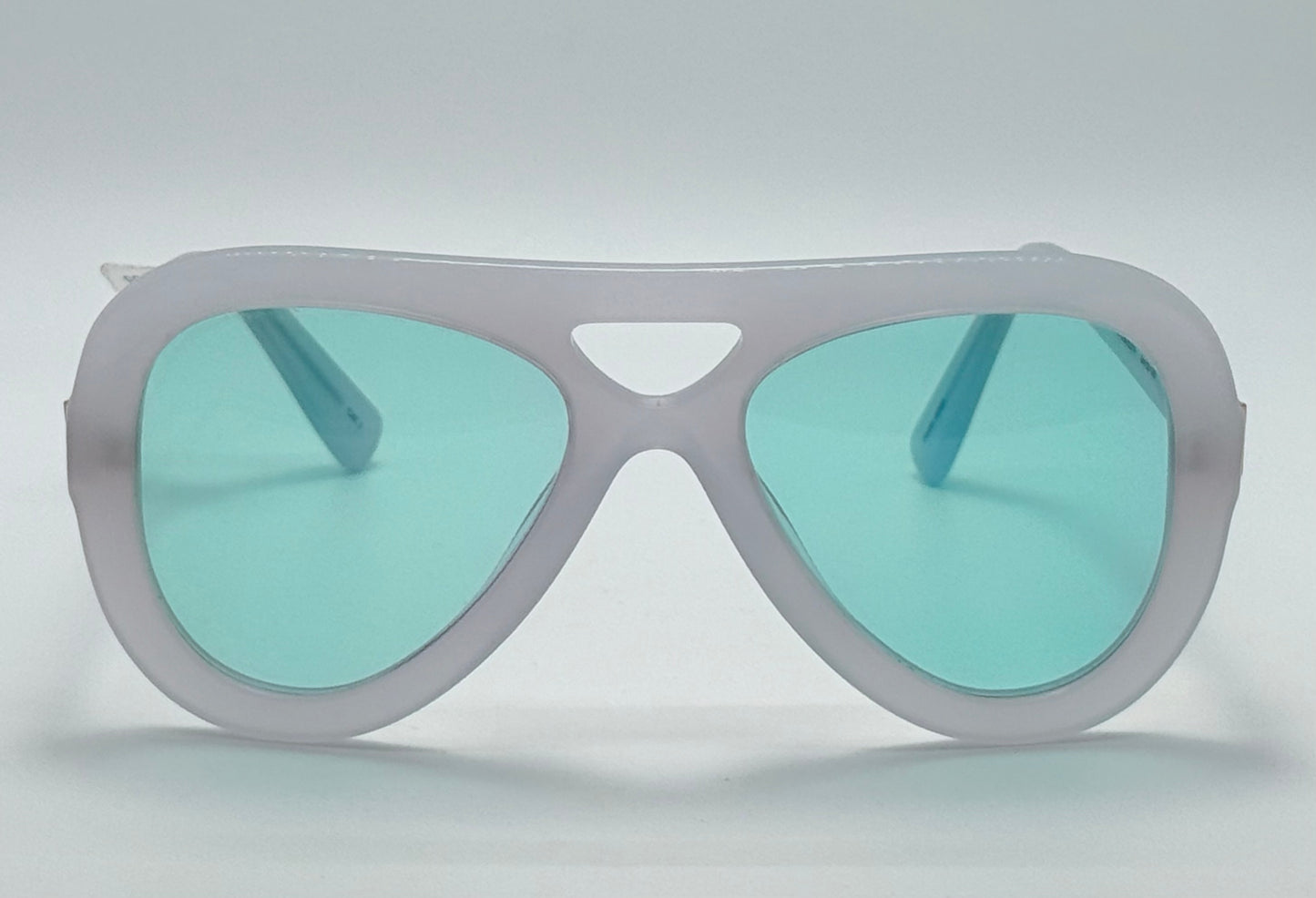 DEREK LAM CHARLOTTE BONE SUNGLASSES – LUXURY DESIGNER EYEWEAR, MADE IN JAPAN