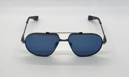 Jacques Marie Mage HOLLYWOOD: FRENCH CONNECTION-CORTINA-Ltd 75-Full Kit-BNIB