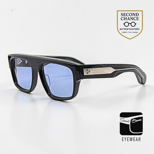 JACQUES MARIE MAGE X GEORGE CORINA-RITZ in SHADOW-Ltd. 350 pcs-BNIB-UNWORN