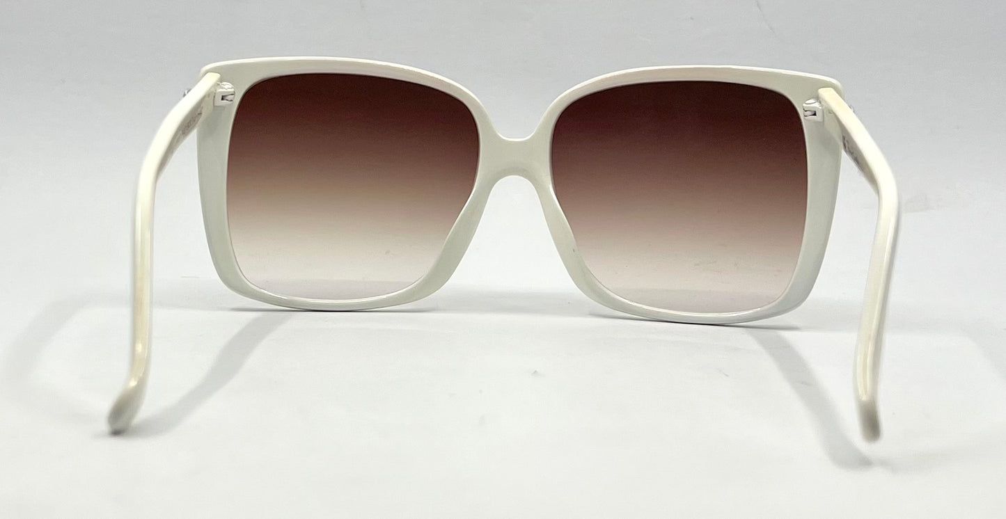 Roberto Delettre RB 1040/740 VINTAGE Sunglasses 60-16 Made in Germany-Unworn