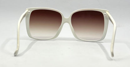 Roberto Delettre RB 1040/740 VINTAGE Sunglasses 60-16 Made in Germany-Unworn