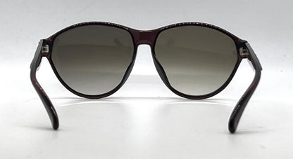 Christian Dior 2325 80-Wine Optyl Vintage Sunglasses-Unworn-Germany