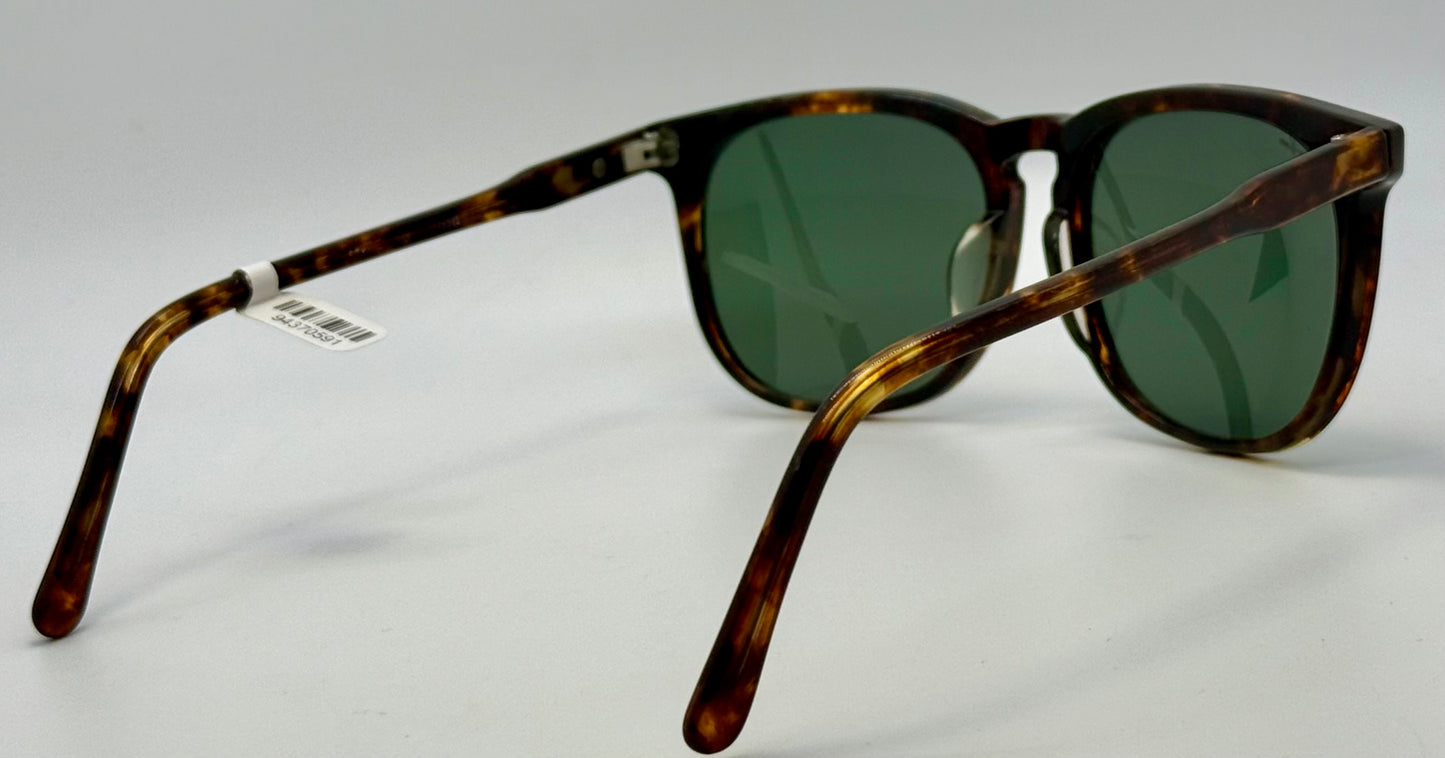 Ray-Ban Styled
