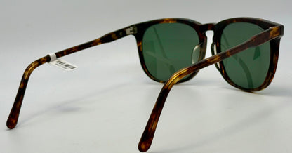 Ray-Ban Styled