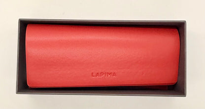 LAPIMA x Good See Co. Ltd. Release 25 Pieces-“JOAQUIM” Sunglasses-BNIB-FULL KIT