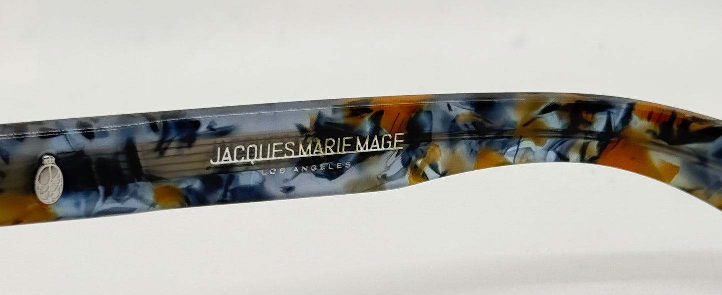 Jacques Marie Mage DEALAN in GOLDSTONE-LTD Batch Release Of Only 75 PCs.-FULL SET