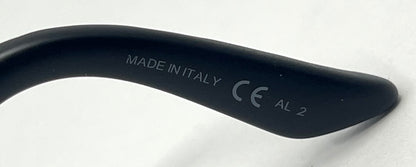 Christian Dior Frisson 2 VINTAGE Sunglasses-New Custom Lenses-Unworn