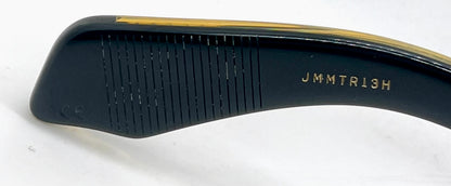 Jacques Marie Mage Torino Epoxy Sacramento Sunglasses / JMMTR-13H / Ltd 200