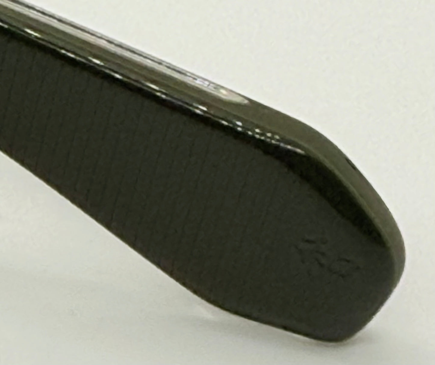 Jacques Marie Mage ASCARI in EVERGREEN-Ltd. Batch of 250 Pieces-FULL KIT-BNIB