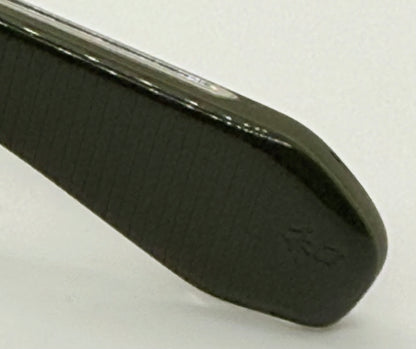 Jacques Marie Mage ASCARI in EVERGREEN-Ltd. Batch of 250 Pieces-FULL KIT-BNIB