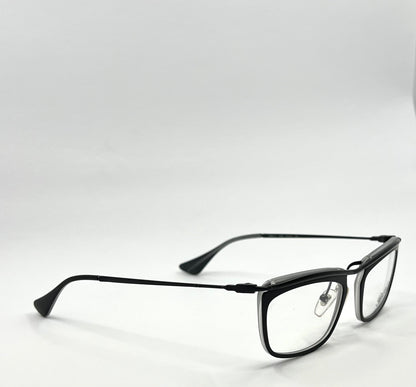 PERSOL 3083-V 1006 Vintage Eyeglasses – Italian-53mm-Deadstock/ UNWORN
