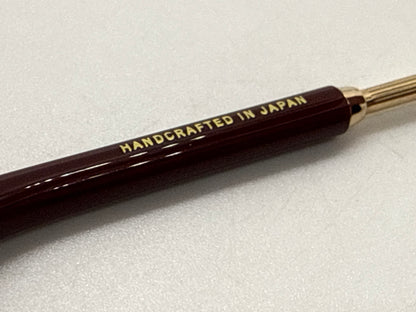 Jacques Marie Mage X CORTINA HOLLYWOOD in  CHINA TOWN-Ltd of 75pcs-FULL KIT-BNIB