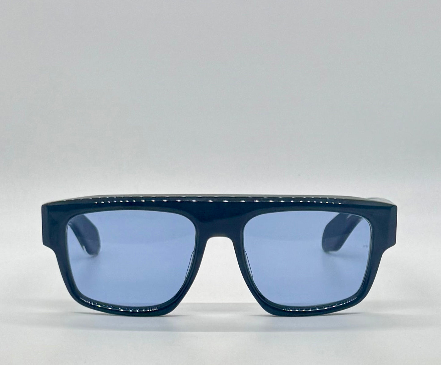 JACQUES MARIE MAGE X GEORGE CORINA-RITZ in SHADOW-Ltd. 350 pcs-BNIB-UNWORN