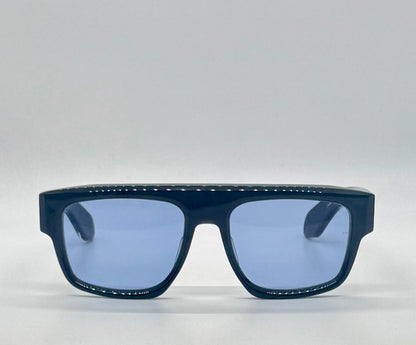 JACQUES MARIE MAGE X GEORGE CORINA-RITZ in SHADOW-Ltd. 350 pcs-BNIB-UNWORN