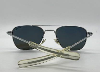 Randolph Engineering USA Polarized Sunglasses – 5 1/2” – Full Kit – Brand New