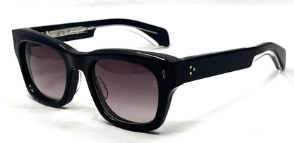 Jacques Marie Mage DEALAN 53 SKYE Sunglasses-Ltd 400-FULL KIT