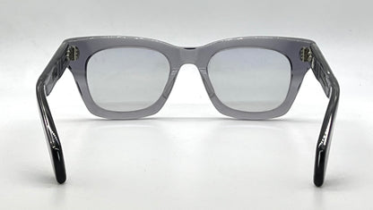 Jacques Marie Mage x Alessandro Squarzi Dealan Charcoal-Ltd 300-Full Kit