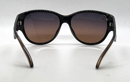 Christian Dior CD2005-Vintage Sunglasses-New Custom Gradient Lenses-Austria