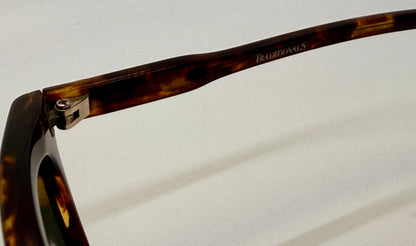 Ray-Ban Styled