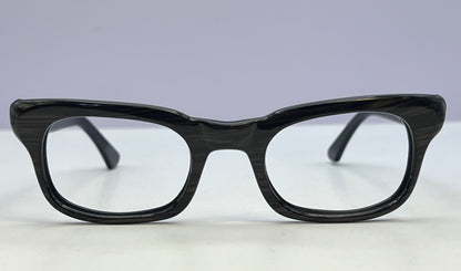 VINTAGE 1950’s Frames-Splendid Condition- Showing only Minimal age-Ready for your RX Lenses