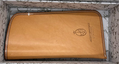 Jacques Marie Mage STURGES in SHADOW-Custom Lenses-Ltd. 650 pcs-Full Kit