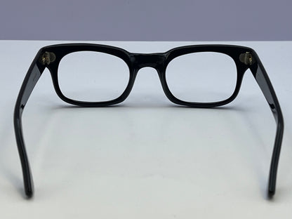 VINTAGE 1950’s Frames-Splendid Condition- Showing only Minimal age-Ready for your RX Lenses