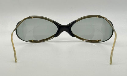 Renauld “BIKINI” Sunglasses Deadstock/NOS—All Original/Vintage-Made in France