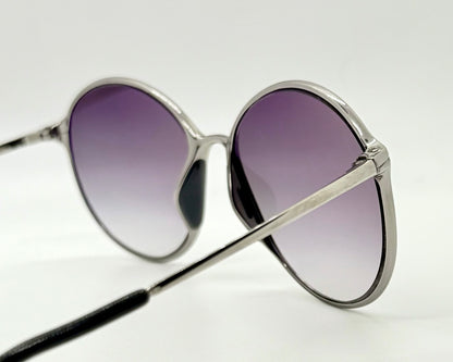Carrera Porsche Design 5652 71 – Vintage Made in Germany Sunglasses