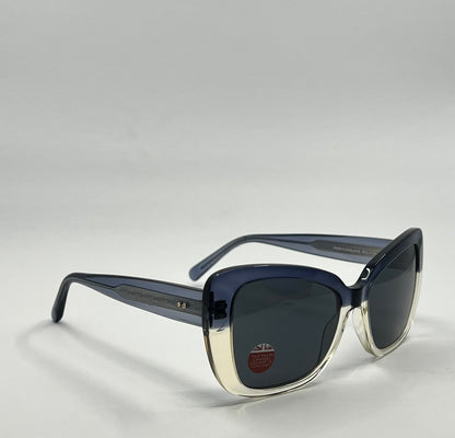 Catch London Brockwell Pink-05 Sunglasses UV Color-Changing Frame England 54-17
