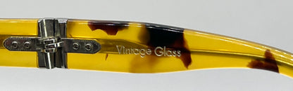 Oliver Peoples Sheldrake 1950 Folding OV5471SU Unworn Mineral Glass