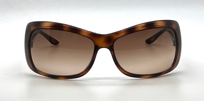 Jean Paul Gaultier SJP 544 9AJ Vintage Sunglasses Unworn Full Kit Italy